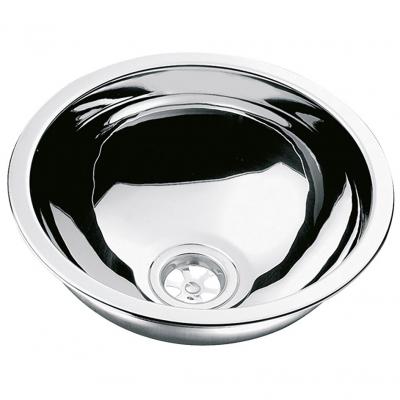 Product image of the product “Spülbecken LA1411 ”